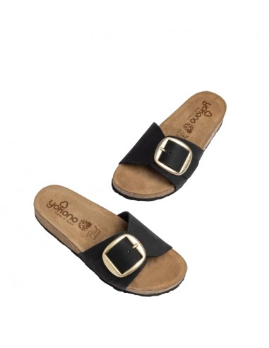 JERBA-114 PIEL NEGRA