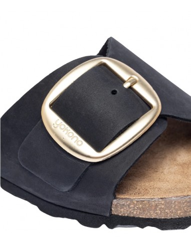 JERBA-114 PIEL NEGRA