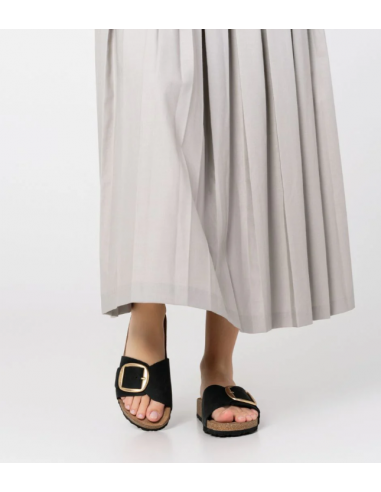 JERBA-114 PIEL NEGRA