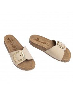 JERBA-114 PIEL BEIG 2