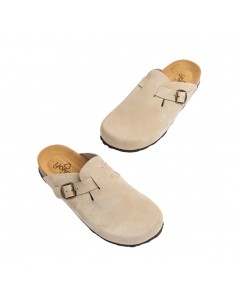 ZUECO-599 PIEL BEIG 2