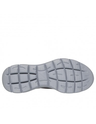 SLIP-INS SUMMITS -PERFO NEGRA