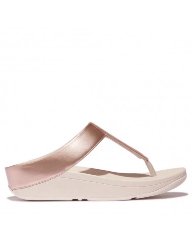 FINO GLITTERDUST METAL ROSA