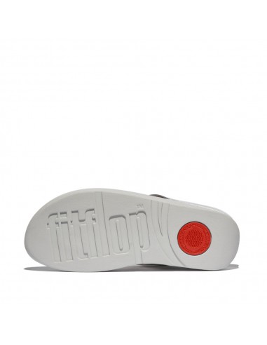 FINO RESIN-HOOP TOE-POST PLATA