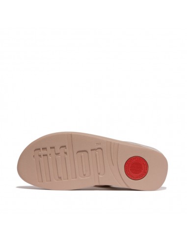 HALO BEAD-CIRCLE TOE-POST ORO