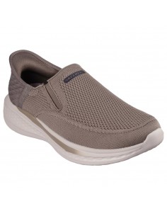 SLIP-INS SLADE DEACO TAUPE 2