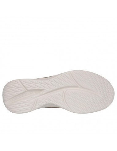 SLIP-INS SLADE DEACO TAUPE