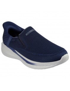 SLIP-INS SLADE DEACO AZUL 2