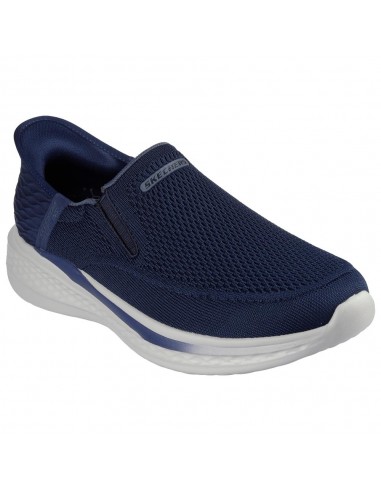 SLIP-INS SLADE DEACO AZUL