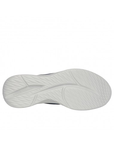 SLIP-INS SLADE DEACO AZUL