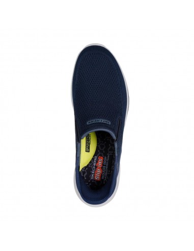 SLIP-INS SLADE DEACO AZUL
