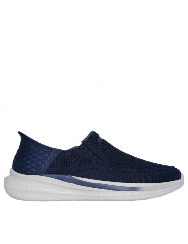 SLIP-INS SLADE DEACO AZUL