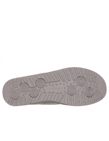 SLIP-INS MELSON CORONADO TAUPE