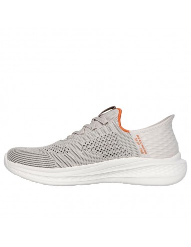 SLIP-INS SLADE - QUINTO BEIG