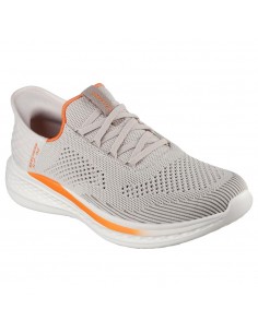 SLIP-INS SLADE - QUINTO BEIG 2