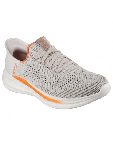 SLIP-INS SLADE - QUINTO BEIG