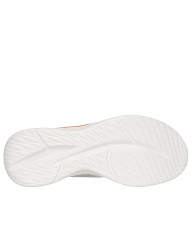 SLIP-INS SLADE - QUINTO BEIG