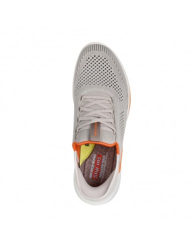 SLIP-INS SLADE - QUINTO BEIG