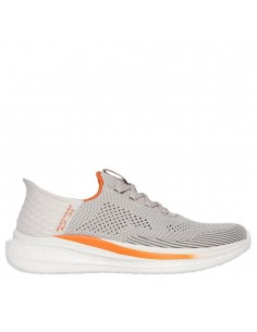 SLIP-INS SLADE - QUINTO BEIG