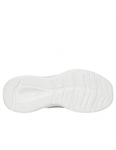 SLIP-INS SKECH-LITE PRO PRIMEBASE TAUPE