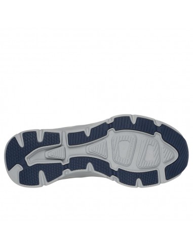 SLIP-INS D'LUX WALKER REELER AZUL