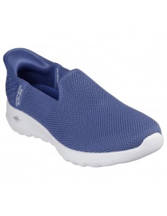 SLIP-INS GO WALK JOY VELA AZUL 2