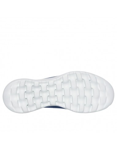 SLIP-INS GO WALK JOY VELA AZUL