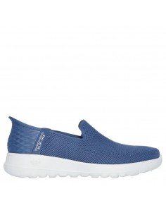 SLIP-INS GO WALK JOY VELA AZUL