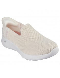 SLIP-INS GO WALK JOY VELA... 2