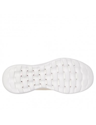 SLIP-INS GO WALK JOY VELA OFWHITE