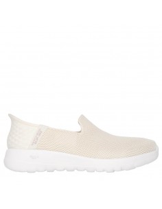 SLIP-INS GO WALK JOY VELA...