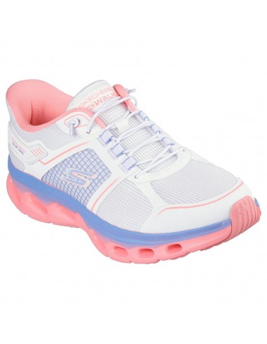 SLIP-INS GO WALK GLIDE-SPEP 2.0 BLANCA