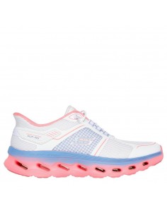 SLIP-INS GO WALK GLIDE-SPEP...