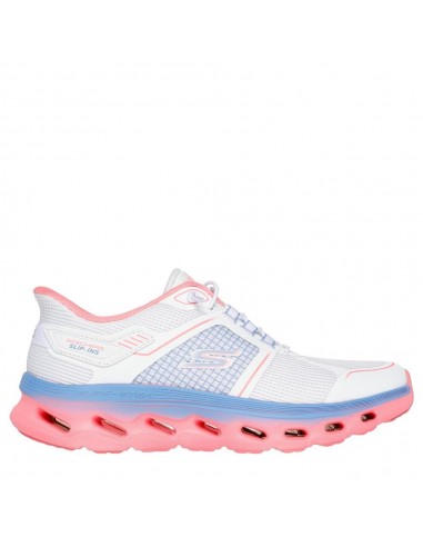 SLIP-INS GO WALK GLIDE-SPEP 2.0 BLANCA