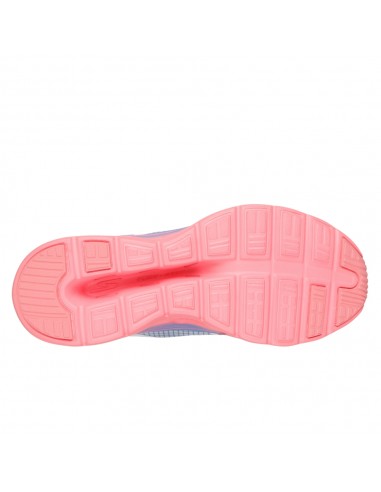 SLIP-INS GO WALK GLIDE-SPEP 2.0 BLANCA