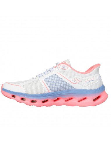 SLIP-INS GO WALK GLIDE-SPEP 2.0 BLANCA