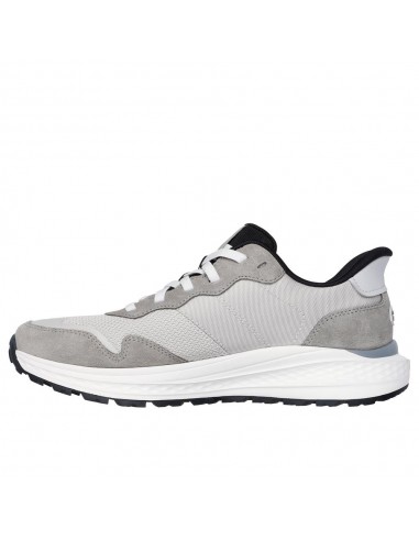 SLIP-INS SLADE ULTRA GRIS