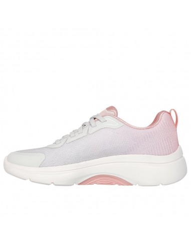 GO WALK ARCH 2.0 BEIG