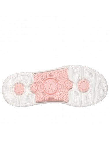 GO WALK ARCH 2.0 BEIG