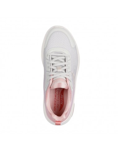 GO WALK ARCH 2.0 BEIG