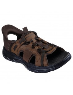 SLIP-INS REVOLTED SS... 2