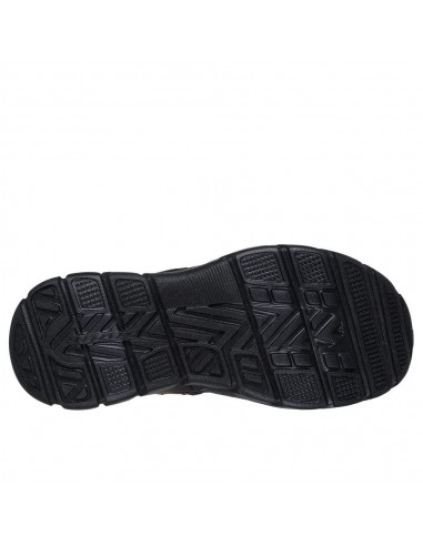 SLIP-INS REVOLTED SS MERRICK MARRON