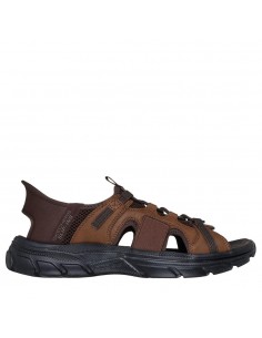 SLIP-INS REVOLTED SS...