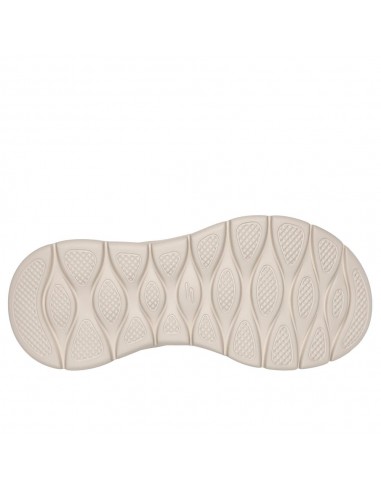 GO WALK FLEX SANDAL ANTIGUA KAKI