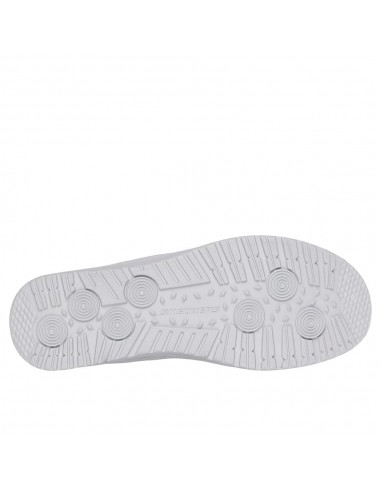 SLIP-INS MELSON CORONADO DENIM