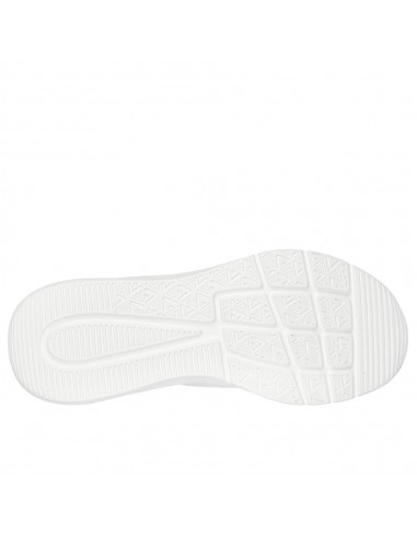 SLIP-INS BOBS B LOVE BLANCA