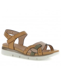 ELODY-26 PIEL CUERO 2