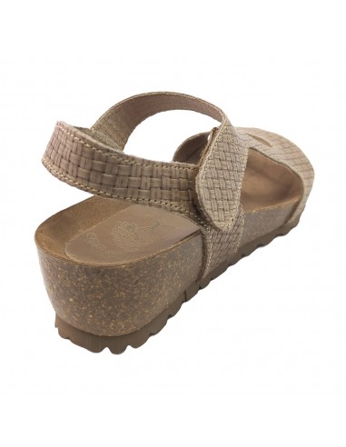 5316 PIEL GRABADA BEIG