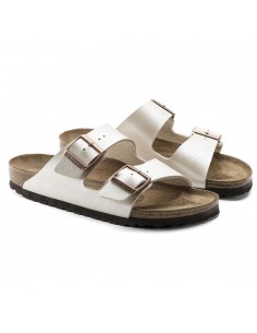 ARIZONA PEARL WHITE 2