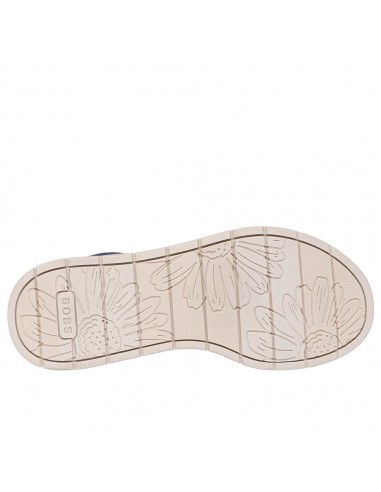 SLIP-INS BOBS SUN RAY AZUL